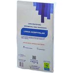 capa-travesseiro-impermeavel-napa-hospitalar-ziper-60x40cm-embalagem