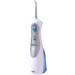 Irrigador-Oral-Waterpik-WP450B-Portatil-Cordless-Plus