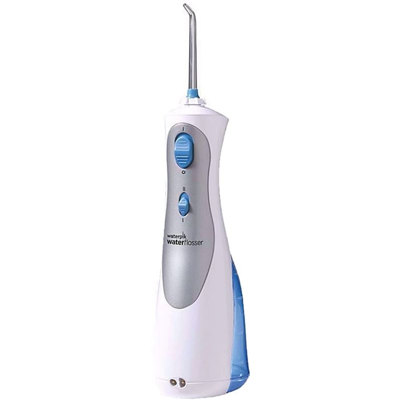 Irrigador-Oral-Waterpik-WP450B-Portatil-Cordless-Plus