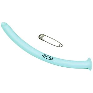 Sonda Nasofaringeal Portex - 7.0mm - unidade