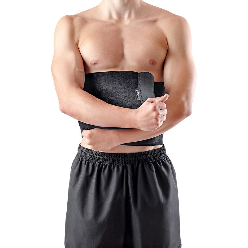 Frente-da-Cinta-Abdominal-Hidrolight