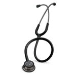 Estetoscopio-Littmann-Classic-III---Preto-com-Smoke-5811