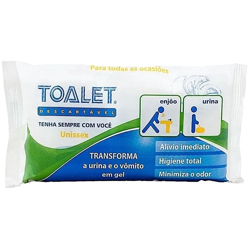 toalet-descartavel-bolsa-coletora-urina-vomito-visao-geral
