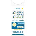 toalet-descartavel-bolsa-coletora-urina-vomito-informacoes