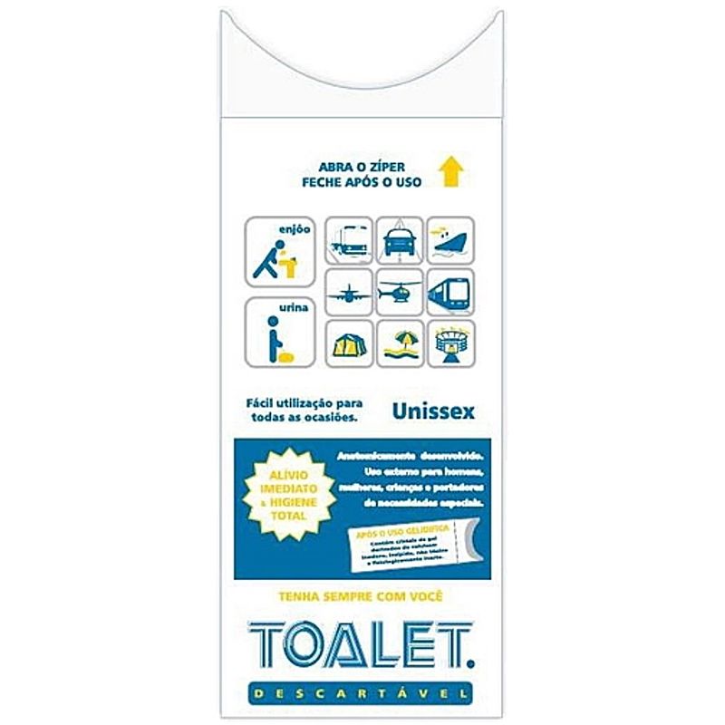 toalet-descartavel-bolsa-coletora-urina-vomito-informacoes