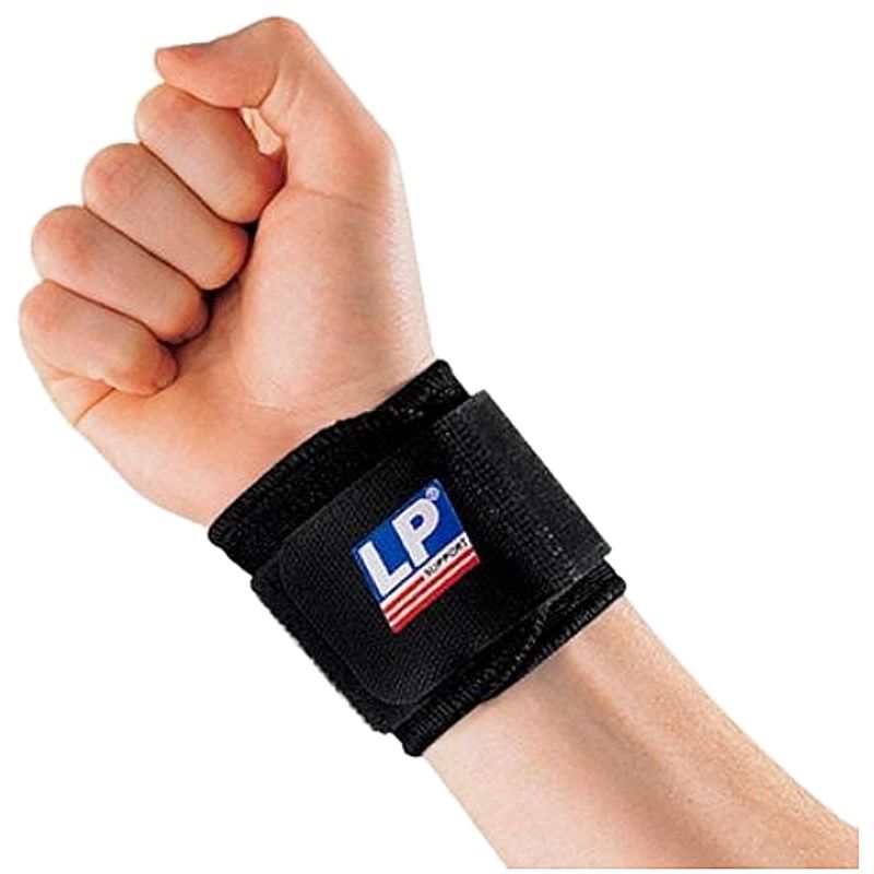 6626