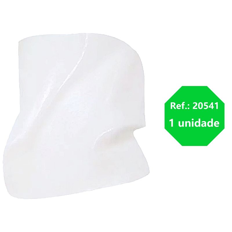 Curativo-Suprasorb-X-PHMB-20541