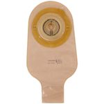 bolsa-colostomia-alterna-convex-174470-15-43mm-visao-produto