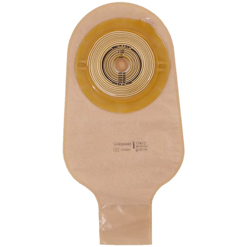 bolsa-colostomia-alterna-convex-174470-15-43mm-visao-produto