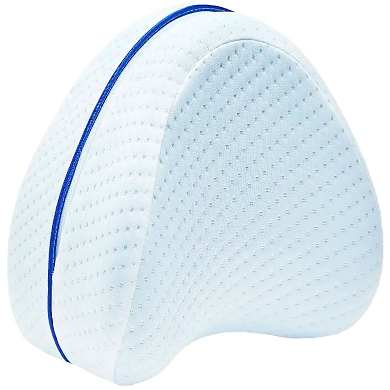 Frente-da-Almofada-Apoio-para-Joelhos-Leg-Pillow-Supermedy