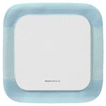 Curativo-Biatain-Silicone-AG-Coloplast-39638-12-5x12-5cm-Produto