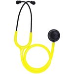 estetoscopio-spirit-md-professional-adulto-black-edition-amarelo-visao-produto