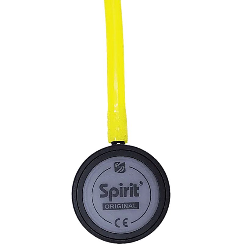 estetoscopio-spirit-md-professional-adulto-black-edition-amarelo-campanula