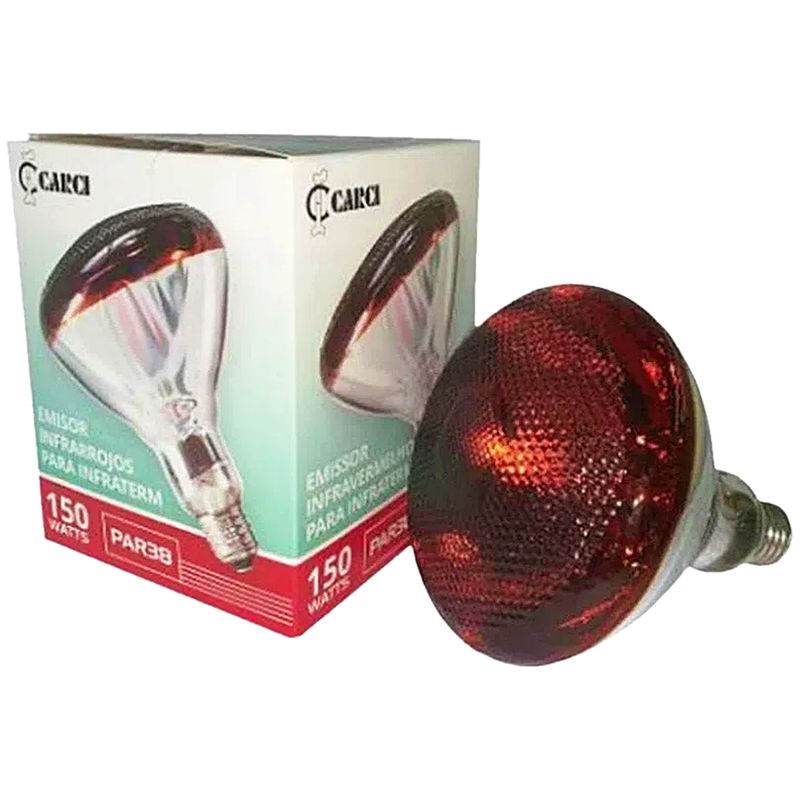 lampada-infravermelho-carci-150w-visao-produto
