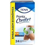 Roupa-Intima-Descartavel-Tena-Pants-Confort