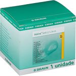 curativo-askina-sorb-bbraun-alginato-calcio-2-7x34cm-embalagem
