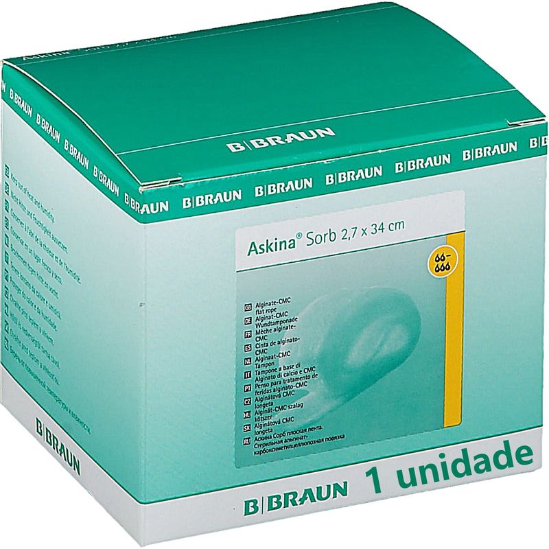 curativo-askina-sorb-bbraun-alginato-calcio-2-7x34cm-embalagem