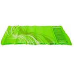 Embalagem-da-Bolsa-Termica-Gel-Mercur