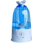 umidificador-allergy-free-dual-g-tech-visao-geral