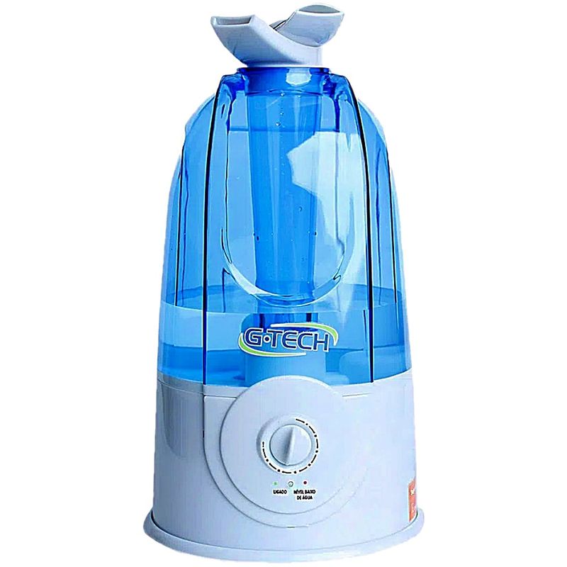 umidificador-allergy-free-dual-g-tech-visao-geral