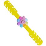 extensor-mascara-infantil-amarela-ac161-visao-geral