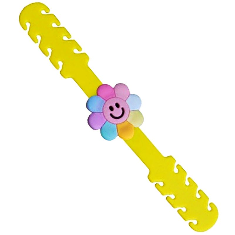 extensor-mascara-infantil-amarela-ac161-visao-geral