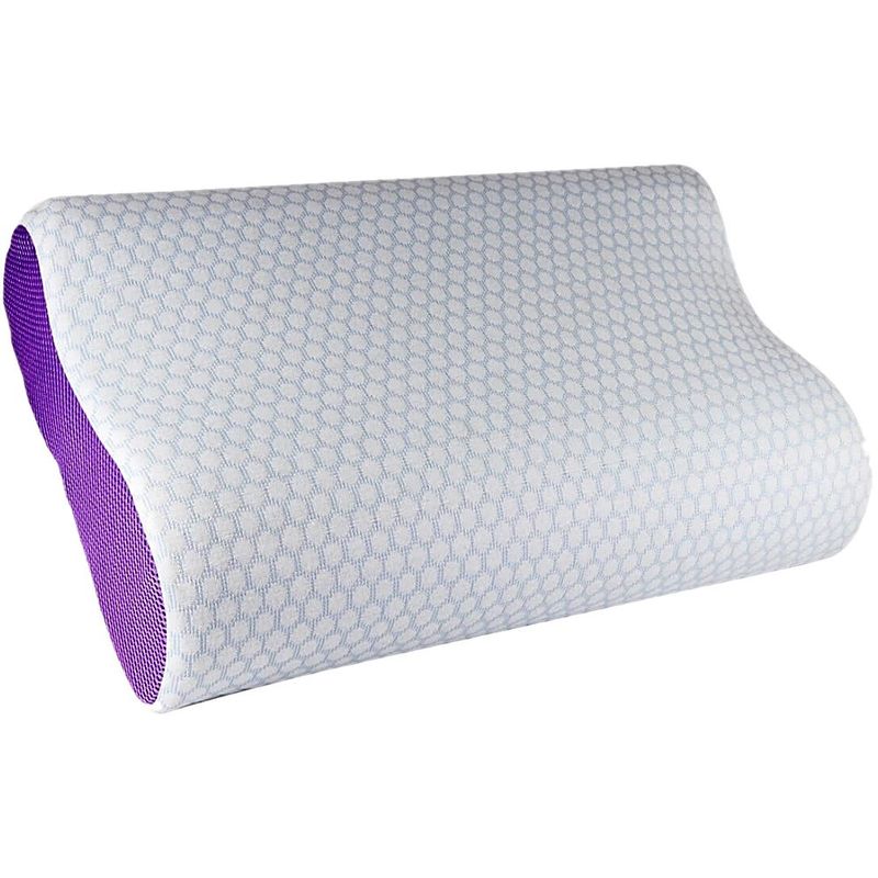 travesseiro-ortopedico-viscoelastico-nasa-gel-dr-coluna-relaxmedic-visao-geral