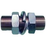 bucha-eixo-quick-cadeira-rodas-agile-2285-visao-geral