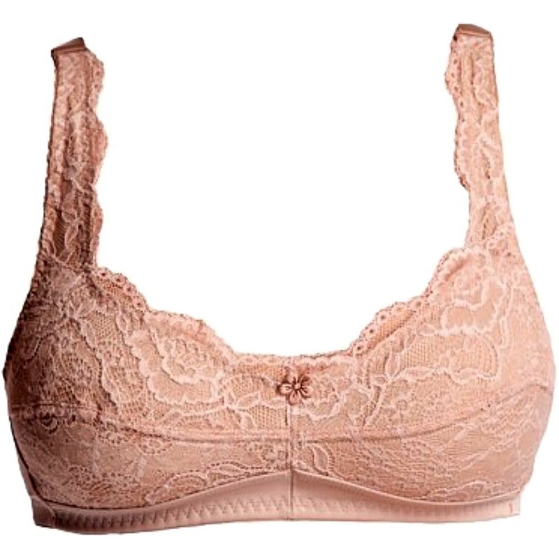Sutia-Mastectomia-em-Renda-Esbelt-Chocolate-40