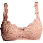 Sutia-Mastectomia-em-Renda-Esbelt-Chocolate-44