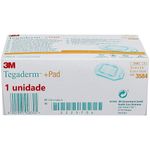 Embalagem-Curativo-Tegaderm--Pad-3584-6x10cm