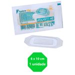 Curativo-Tegaderm--Pad-3584-6x10cm