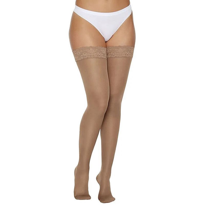 kendall-meia-feminina-pant-suave-com-ponteira-tam-gg-mel