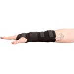Lateral-da-Tala-Longa-para-Punho-Bilateral-Mercur
