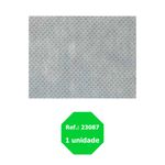 curativo-metalline-23087-10x20cm-informacoes