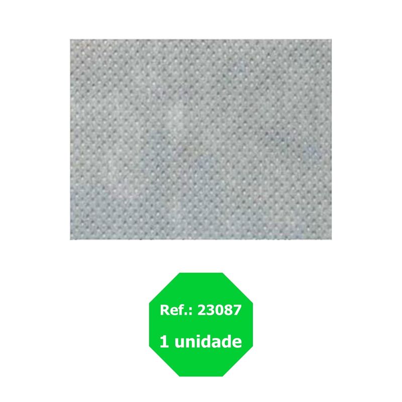 curativo-metalline-23087-10x20cm-informacoes