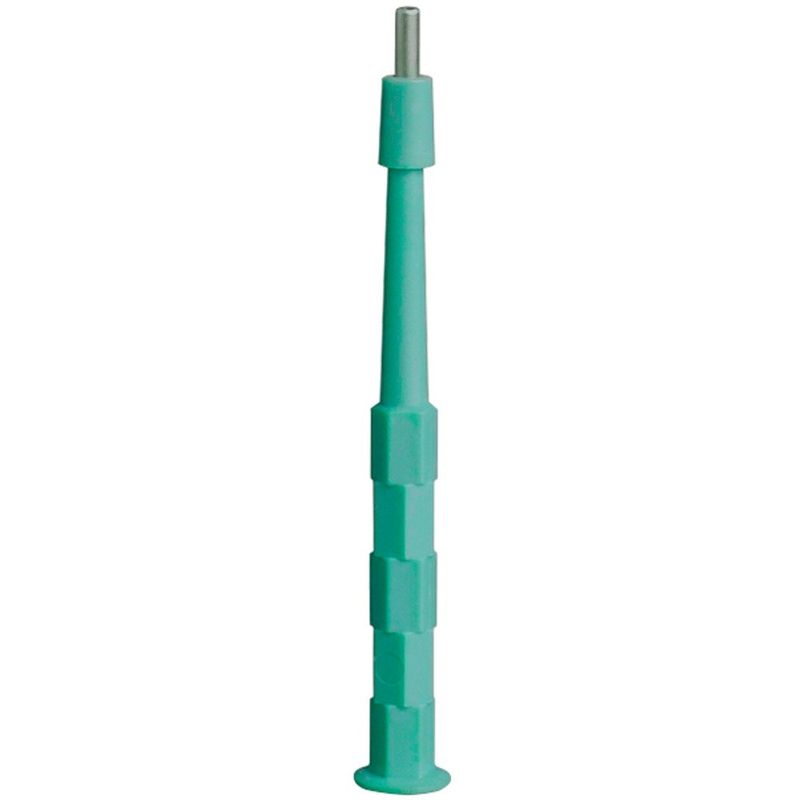 punch-dermatologico-esteril-descartavel-3mm-visao-geral