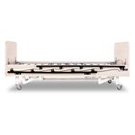 cama-hospitlar-motorizada-nero-3-movimentos-visao-geral