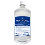 Gel-Condutor-Contatogel-para-Ultrassom-ECG-TENS---Frasco-de-1kg