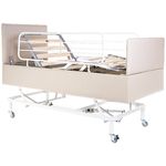 cama-motorizada-comfort-fit-visao-geral