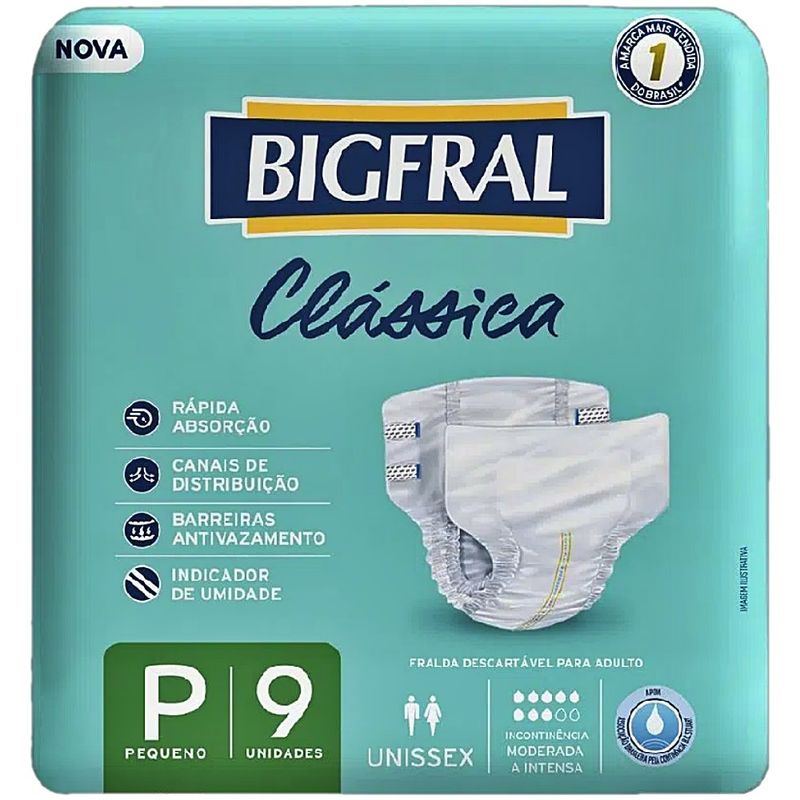 Fralda-Geriatrica-Classica-Bigfral-P-com-9-unidades---Nova-Embalagem