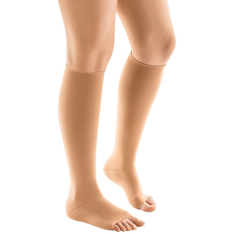 Meia-Flat-Strong-Venosan