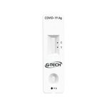 Autoteste-de-Antigeno-COVID-19-G-TECH