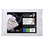 travessiero-nasa-up-3-fibrasca-visao-geral