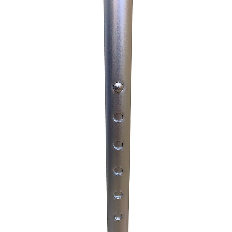 17905