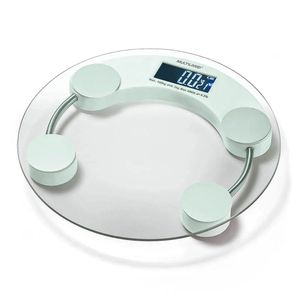 Balança Digital Eatsmart HC039 Multilaser