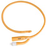 sonda-foley-rush-2-vias-silicone-visao-produto