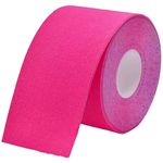 faixa-kinesio-kpro-rosa-visao-geral