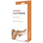 Embalagem-Meia-Flat-Strong-Venosan