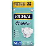 Fralda-Geriatrica-Classica-Bigfral-M-com-22-unidades---Nova-Embalagem